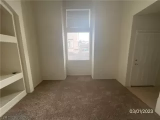 Photo #5: 2480625 Listing 