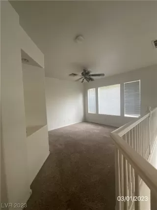 Photo #6: 2480625 Listing 