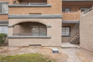 Photo #1: 2480637 Listing