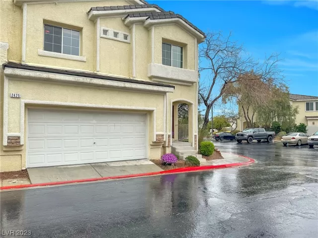 MLS: 2480640 Condo For Sale