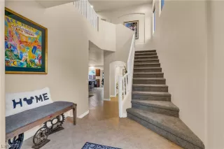 Photo #3: 2480640 Listing 