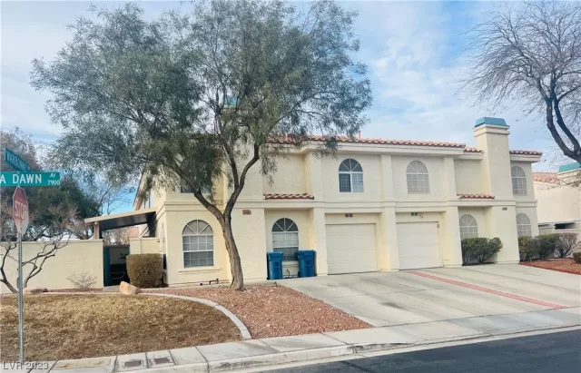 MLS: 2480642 Condo For Sale