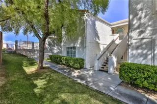 Photo #1: 2480672 Listing