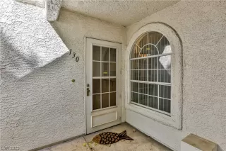 Photo #2: 2480672 Listing