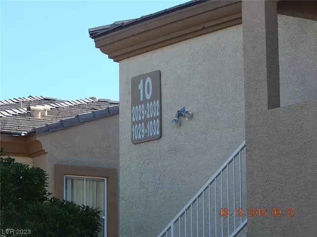 MLS: 2480681 Condo For Sale