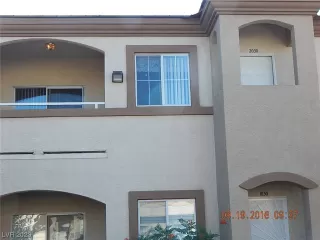 Photo #1: 2480681 Listing 