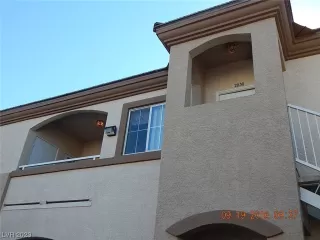 Photo #2: 2480681 Listing 