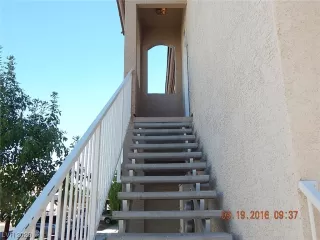 Photo #3: 2480681 Listing 