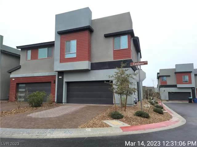 MLS: 2480695 Condo For Sale