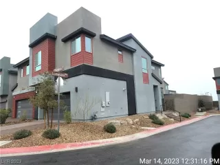 Photo #1: 2480695 Listing 