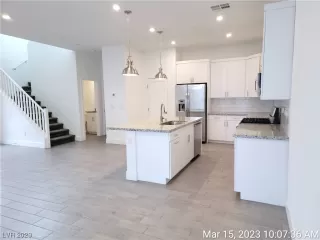 Photo #6: 2480695 Listing 