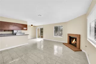 More Details about MLS # 2480725 : 1444 TAMARENO CIRCLE C