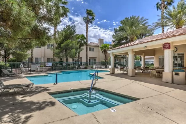 MLS: 2480739 Condo For Sale