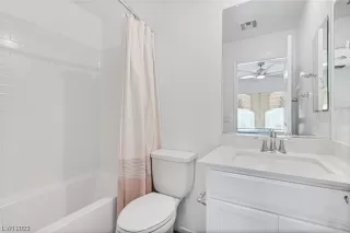 Photo #6: 2480748 Listing 