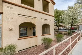 Photo #1: 2480754 Listing