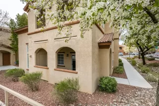 Photo #2: 2480754 Listing