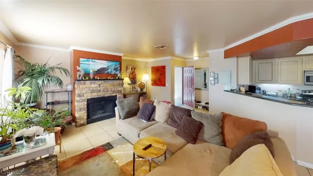 MLS: 2480756 Condo For Sale