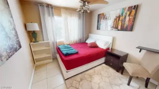 Photo #2: 2480756 Listing 