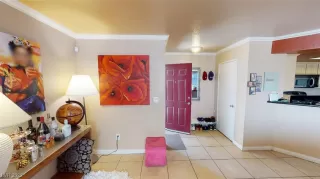 Photo #6: 2480756 Listing 