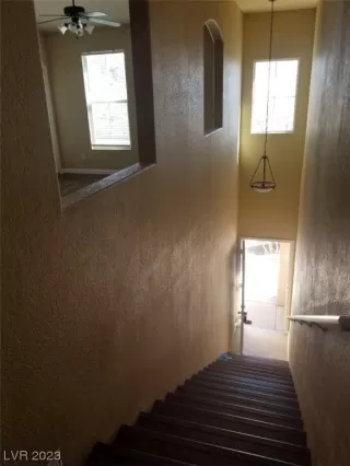 Photo #1: 2480762 Listing