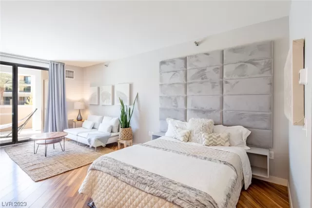 MLS: 2480767 Condo For Sale