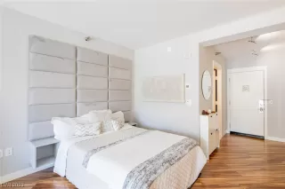 Photo #2: 2480767 Listing 