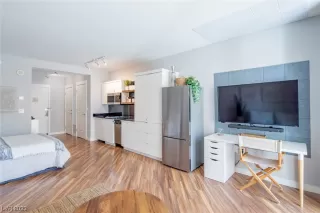 Photo #5: 2480767 Listing 