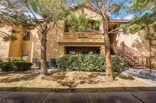 Photo #1: 2480775 Listing