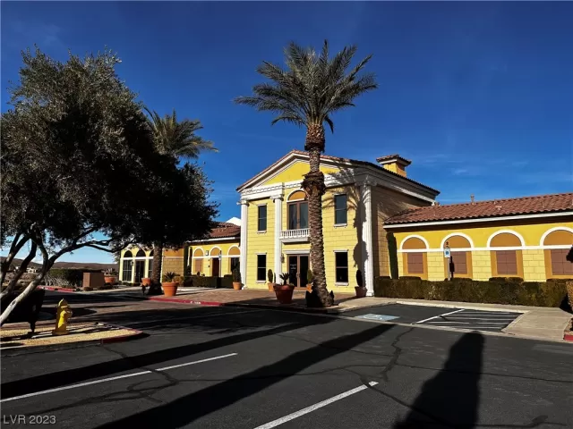 MLS: 2480783 Condo For Sale