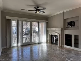 Photo #5: 2480783 Listing 