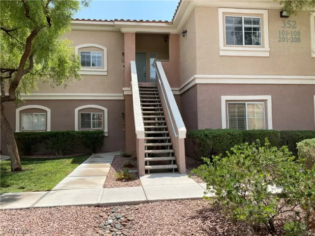 MLS: 2480793 Condo For Sale