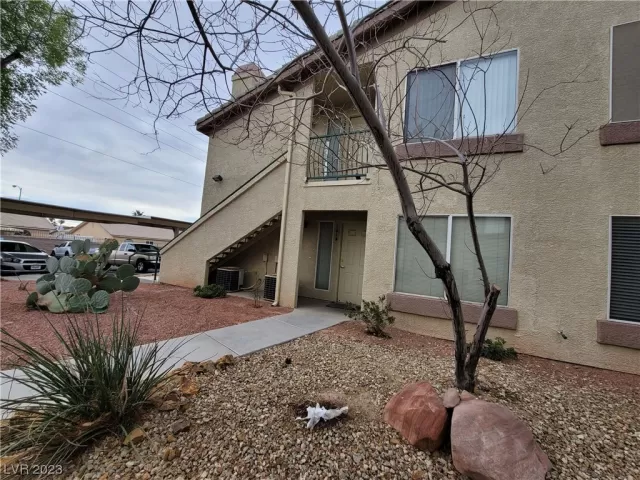 MLS: 2480803 Condo For Sale