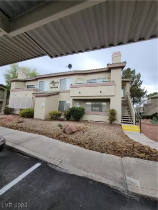 Photo #1: 2480803 Listing 