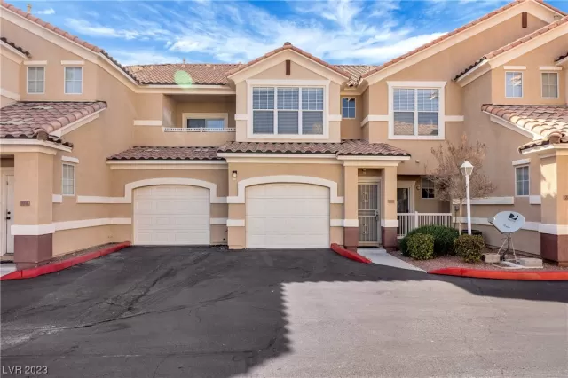 MLS: 2480809 Condo For Sale