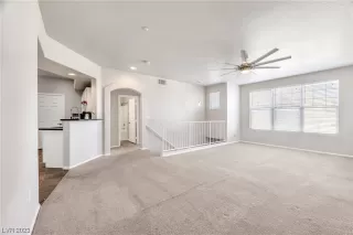 Photo #1: 2480809 Listing 