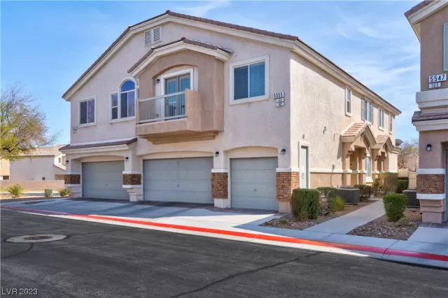 MLS: 2480810 Condo For Sale