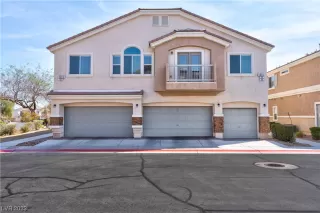 Photo #1: 2480810 Listing 