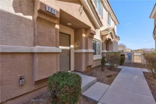 Photo #3: 2480810 Listing 