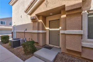 Photo #4: 2480810 Listing 