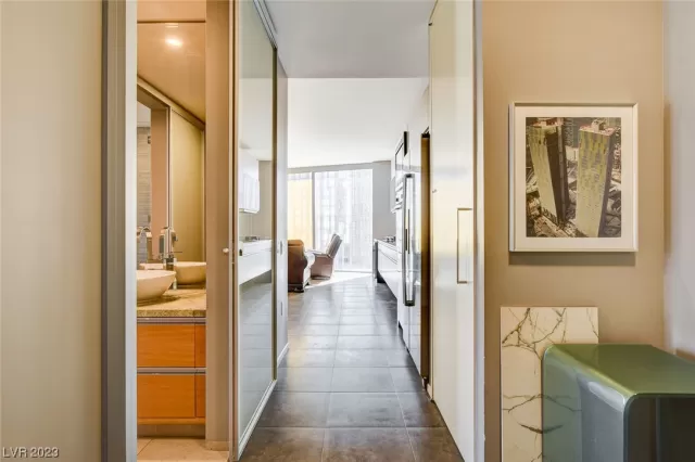 MLS: 2480816 Condo For Sale