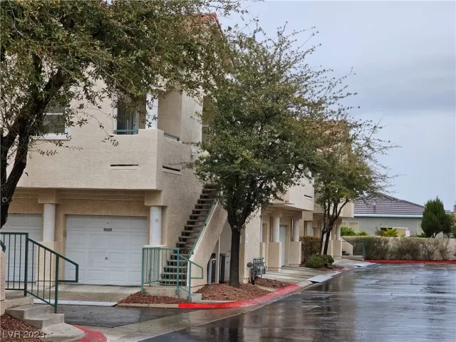 MLS: 2480831 Condo For Sale