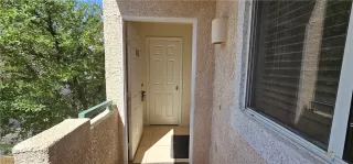 Photo #5: 2480831 Listing