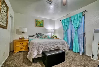 Photo #6: 2480836 Listing 