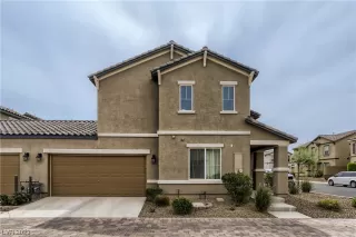 Photo #1: 2480837 Listing 