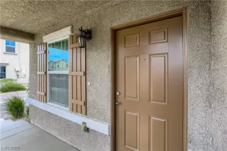 Photo #2: 2480837 Listing 