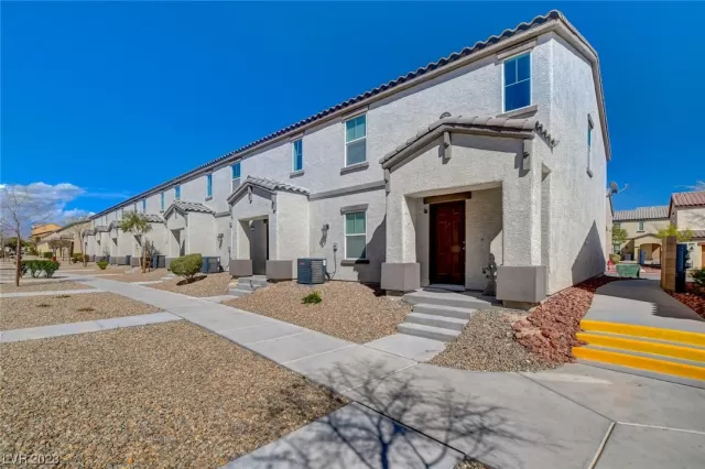 MLS: 2480843 Condo For Sale