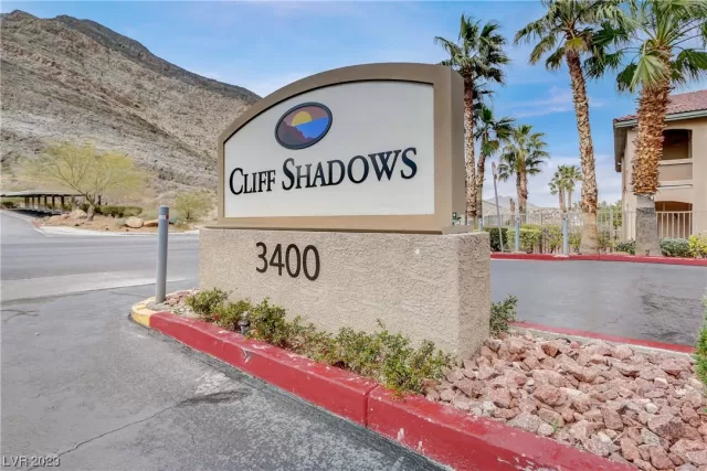 MLS: 2480854 Condo For Sale