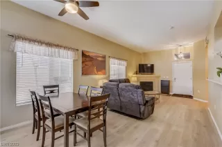 Photo #1: 2480854 Listing