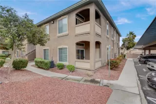 Photo #3: 2480854 Listing