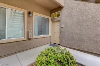 Photo #5: 2480854 Listing